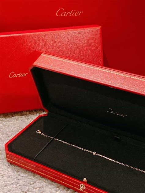 is buying cartier in france cheaper|cheapest place to buy cartier.